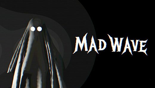 Mad Wave
