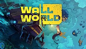 Wall World