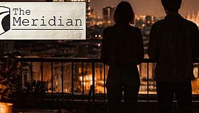 The Meridian