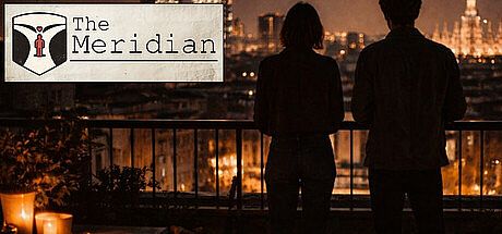 The Meridian Game