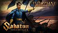 Europa Universalis IV: Sabaton Soundtrack