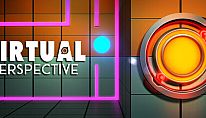 Virtual Perspective für PC kaufen