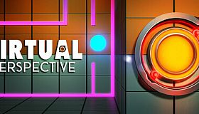 Virtual Perspective
