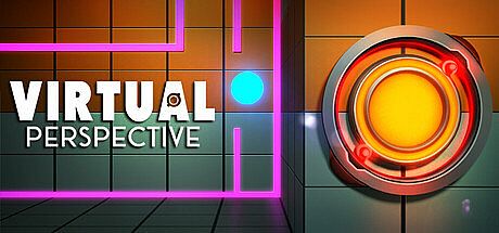 Virtual Perspective Game