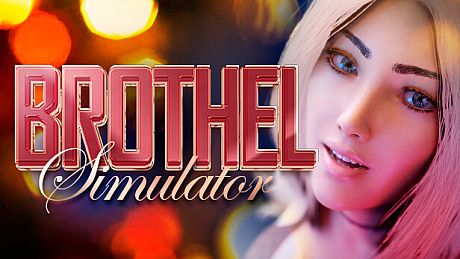 Brothel Simulator