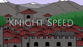 Knight Speed