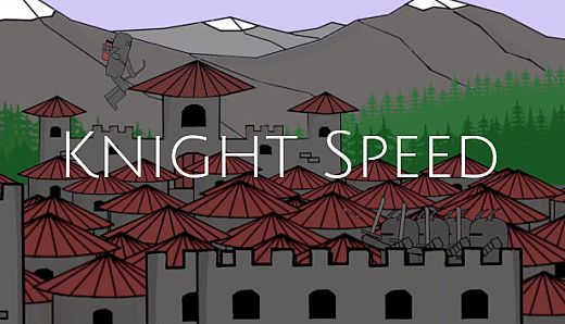 Knight Speed