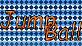 JumpBall 2 — JumpBall