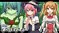 Re:コレクター - 全年齢版ストーリー&グラフィック追加 DLC