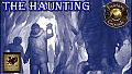 Fantasy Grounds - The Haunting (CoC7E)