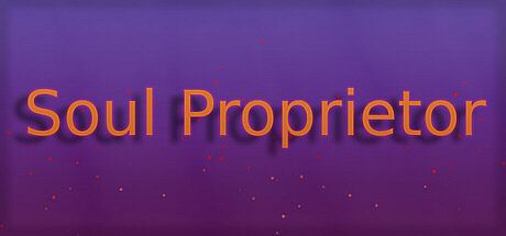 Soul Proprietor