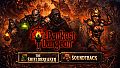 Darkest Dungeon + The Shieldbreaker (DLC) + Soundtrack (DLC)
