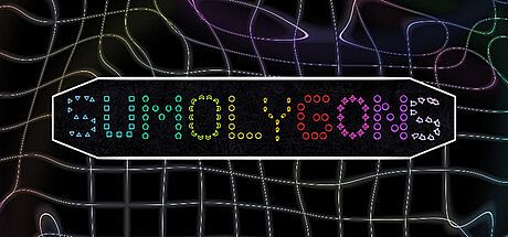 SUMOLYGONS Game