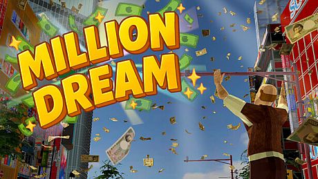 Million Dream Game