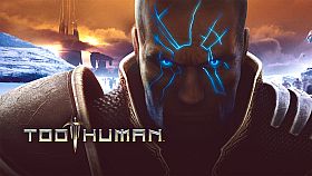 Too Human