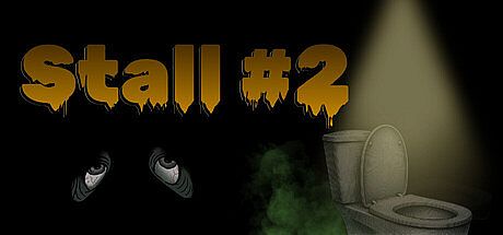 Stall #2 Game