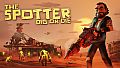 The Spotter: Dig or Die