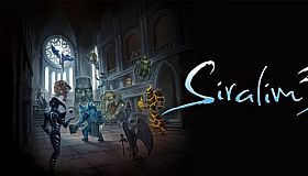 Siralim 3