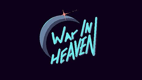War In Heaven Game