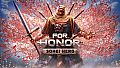 FOR HONOR - Sohei Hero