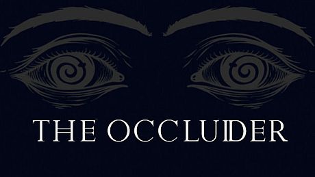 The Occluder Game