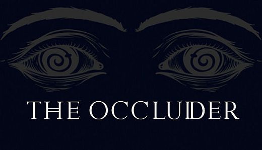 The Occluder