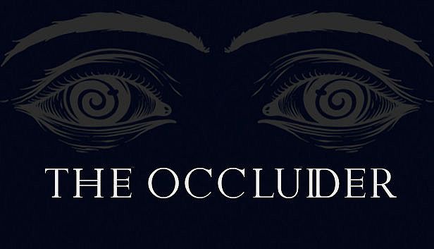 Buy The Occluder