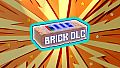 Cuub - Brick DLC