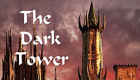 The Dark Tower