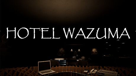 HOTEL WAZUMA