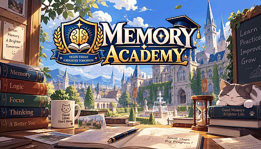 Memory Academy