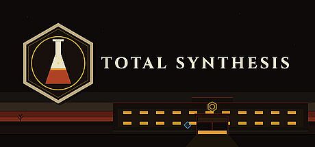 Total Synthesis Game
