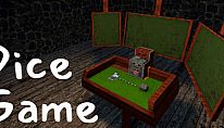 Buy Dice Game PC
