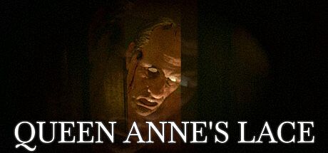 Queen Anne's Lace Game