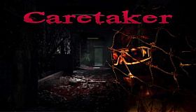 Caretaker