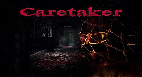 Caretaker Game
