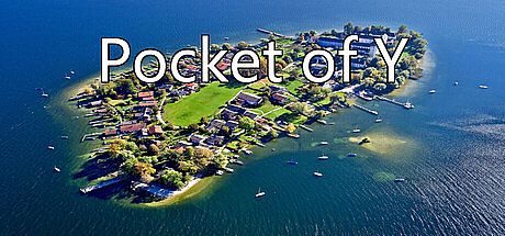 Pocket of Y Game