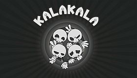 KALAKALA