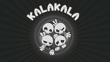 KALAKALA Game