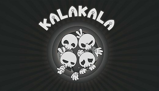 KALAKALA