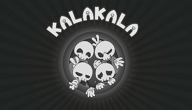 Buy KALAKALA