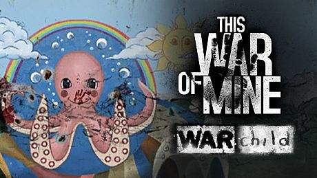 This War of Mine: War Child Charity DLC