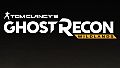 Tom Clancy's Ghost Recon Wildlands - 800 Ghost Recon Credits