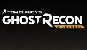 Tom Clancy's Ghost Recon Wildlands - 800 Ghost Recon Credits