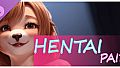 Hentai Pair - Furry Deer Idol DLC