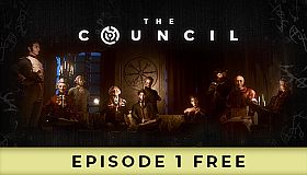 The Council