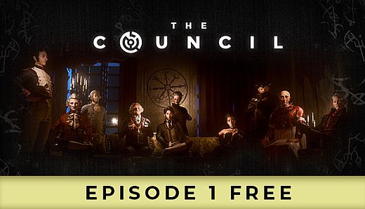 The Council