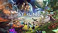 Starlink: Battle for Atlas