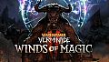 Warhammer: Vermintide 2 - Winds of Magic