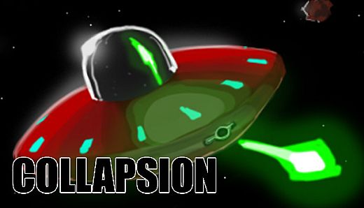 Collapsion